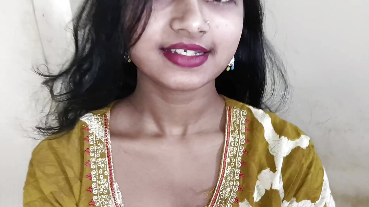 Vollbusige inderin bhabhi leidenschaftlicher sex im Zimmer mit Devar & badezimmer duschmomenten, amateur desi selbstgedreht