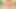 Sizzling Seduction: Unleashing My Inner Goddess