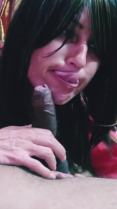 Moment spectaculos de la "MODEL profesional sedus de soția matură sexy excitată"