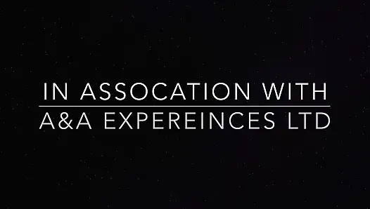 Teil 5:- Lanista Bear & Domina satana nehmen zum ersten mal spermaliebende Hure in den kerker!