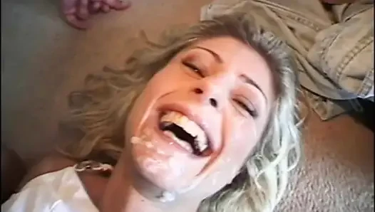 Fucking for All the Sluts
