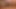 18歳の男、オイリー・ビッグジューシー・デリシャス・ディック。義理の妹とセックスする準備はできてる。とてもきついアソコ