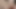 濡れたヨガインストラクター、ステフがセクシーな3D変態視点で、官能的な喘ぎ声と激しいドギースタイル射精を伴うミッションナリーセックス