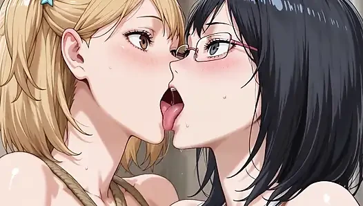 Shimizu,hitoka (ff) Haikyu!!