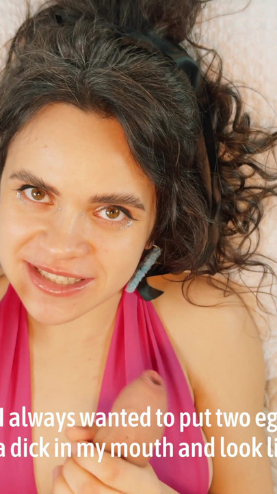 Stepbro... Studying But Your Dick Distracts Me! | Clip 1