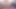 Alman büyük memeli dövmeli orta yaşlı seksi kadın orgazm olana kadar mastürbasyon yapıyor