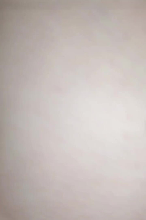 Give Me Harder Stepdaddy, the Way You Fuck Me Is Very Tasty