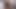 University Days 11 Ive Fucked Maddies Stepmom and She Thought It Was a Dildo Untill Ive Cummed in Her