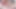 Trans Jenna Jaden Loves Having A Live Sex Doll