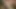 50'lerin elli meme ucu işkence sakso file taytlı oral seks olgun kadın amatör kişisel ince küçük göğüslü evli kadın