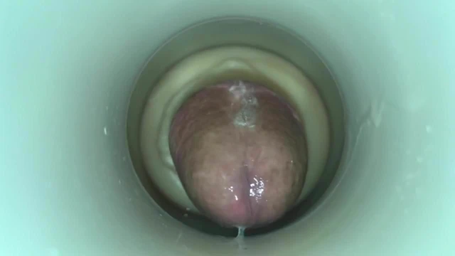 Wet Dreams by cum cam man