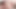 Mature BBW Lady Lynn Drenched in Cum After Taking Dick on All Fours