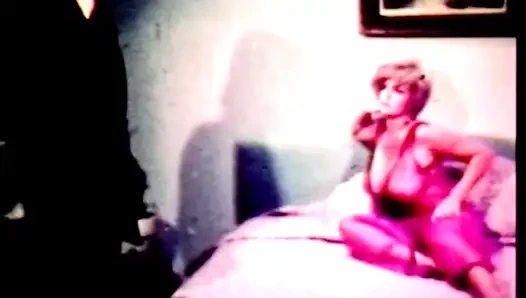 Ein Paradies Zwischen Den Beinen