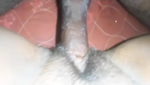 Randi ke sexy kahani