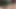 Massive messy cumshot over myself!