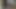 Amazon delivery guy fuck me hard and cum on my face