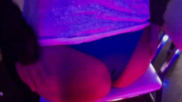 KellyCD666 Webcam live with Crossdressers and Trans! Hot Night!