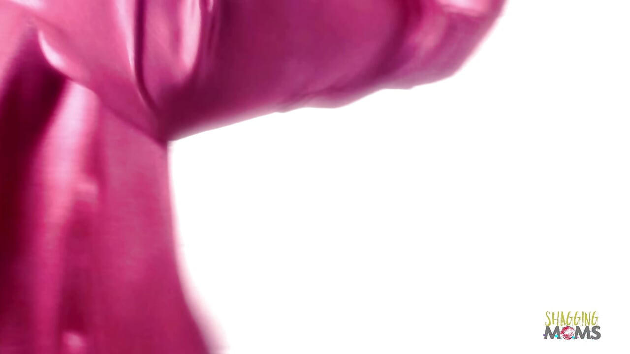 彼女が望んだのは、激しい正常位の後でたっぷり口内射精されることだけだった