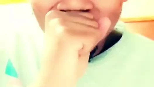 Diş pornosu