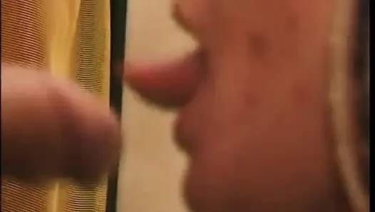 Permainan sidechickku