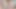 Pretty Colleague Sucked My Dick. She is a Real Devil with an Angelic Face! (POV)