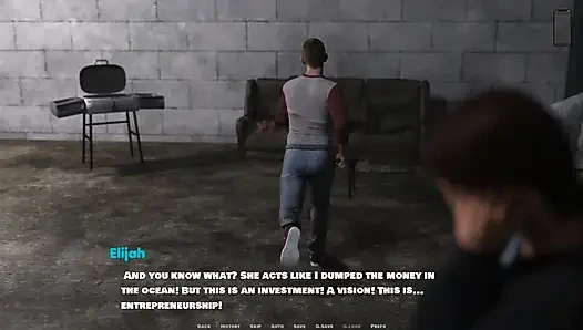 Orta yaşlı seksi kadın takıntısı #02 boşanmış orta yaşlı seksi kadının ciddi bir sikişe ihtiyacı var