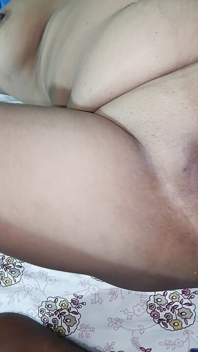 Kinh doanh mới