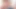 Evin sırrı #55: büyük patron orta yaşlı seksi kadın bana ateşli bir sakso çekiyor