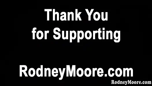 Güzel siyah yüze büyük yüze boşalma nostaljik 90'ların zencisi