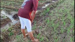 Pratinjau video