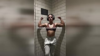 Onlyfans