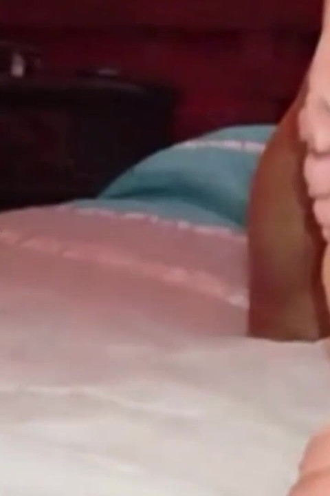 Mel Snd Feet 2