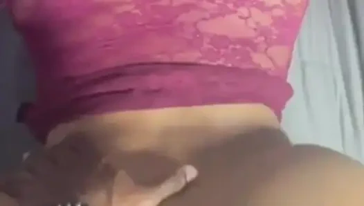 Sexy indische muschi von bbc gefickt