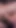 Legs Wide Open, Hairy Pussy Vulnerable - Wife's Inner Bitch Demands a Hard Fucking!