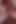 Foot Job According to the Requests of Subscribers in the Comments  Waiting for Your Comments