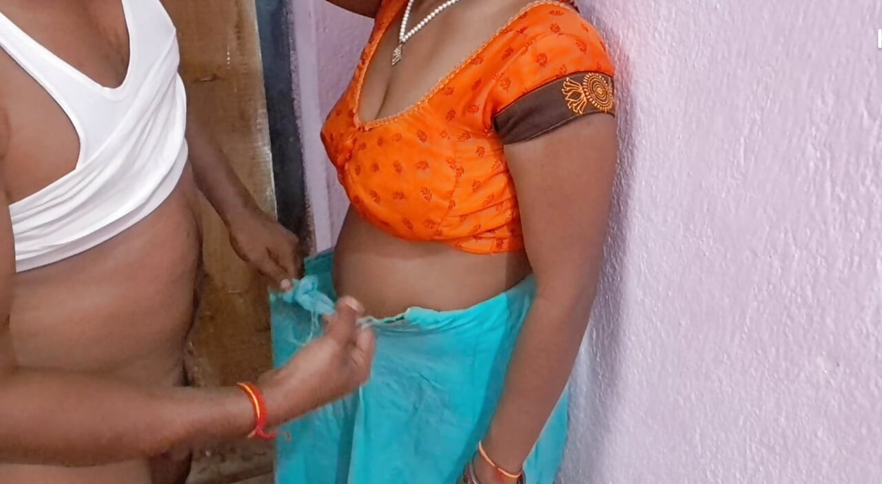 Pandžabi svastika i jebana