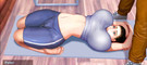 Pregled videozapisa