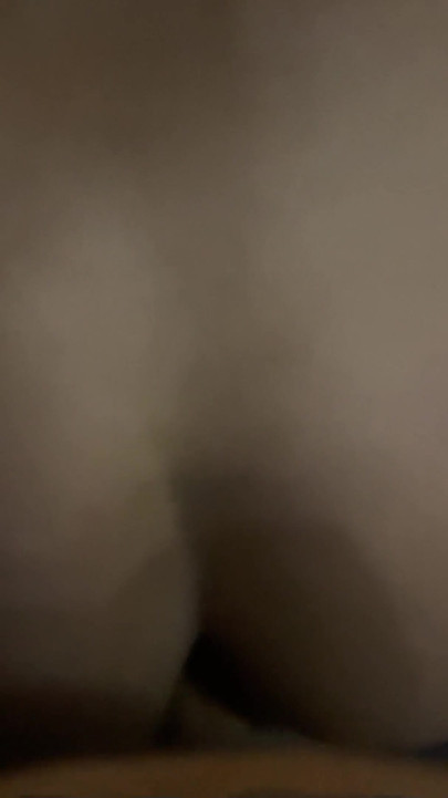 Crazy!! Blonde Babe Fucked in Public After Date!!