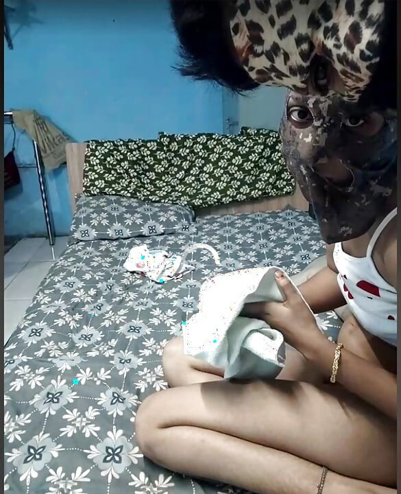 eu e minha esposa transando gostoso e safado, cuzinho e buceta deliciosos