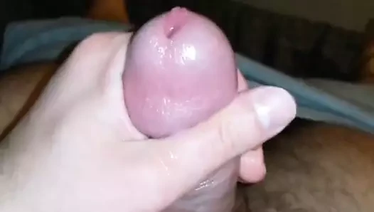 twinks derleme