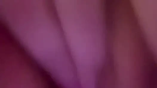 Sneak Peek Pussy Penetrating