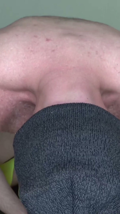 Nico Luva veut du sexe dur et brutal | Clip 1