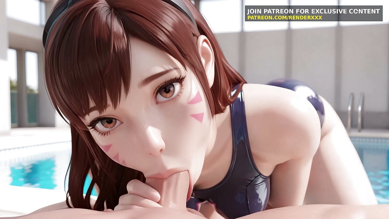 3D enimeshan: ovaravch diva tairaaki ke sabak le rahi hai ansensard hentai