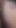 Must-share moment from "Curvy black haired Babe with natural tits gets a cumshot on her big ass"