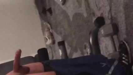 Cock push-ups