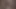 Mel banyoda mastürbasyon yapıyor