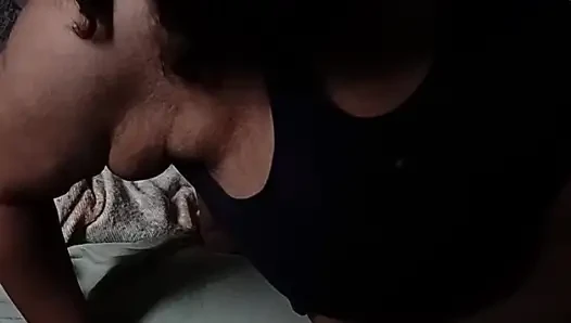 Ibu tiri asli