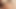 Tall Skinny Real Flexi Doll Anal Stretched