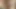 Pantat bahenol tante seksi ini dientot habis-habisan sama kontol raksasa pria kulit hitam