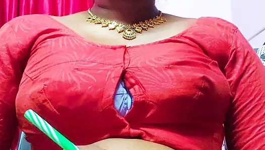 Indian desi couples Love with full of sex video